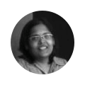 Nirmala